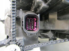 Laden Sie das Bild in den Galerie-Viewer, Frontscheinwerfer Seat Ateca 1EX014 891-32 Full LED Rechts Headlight