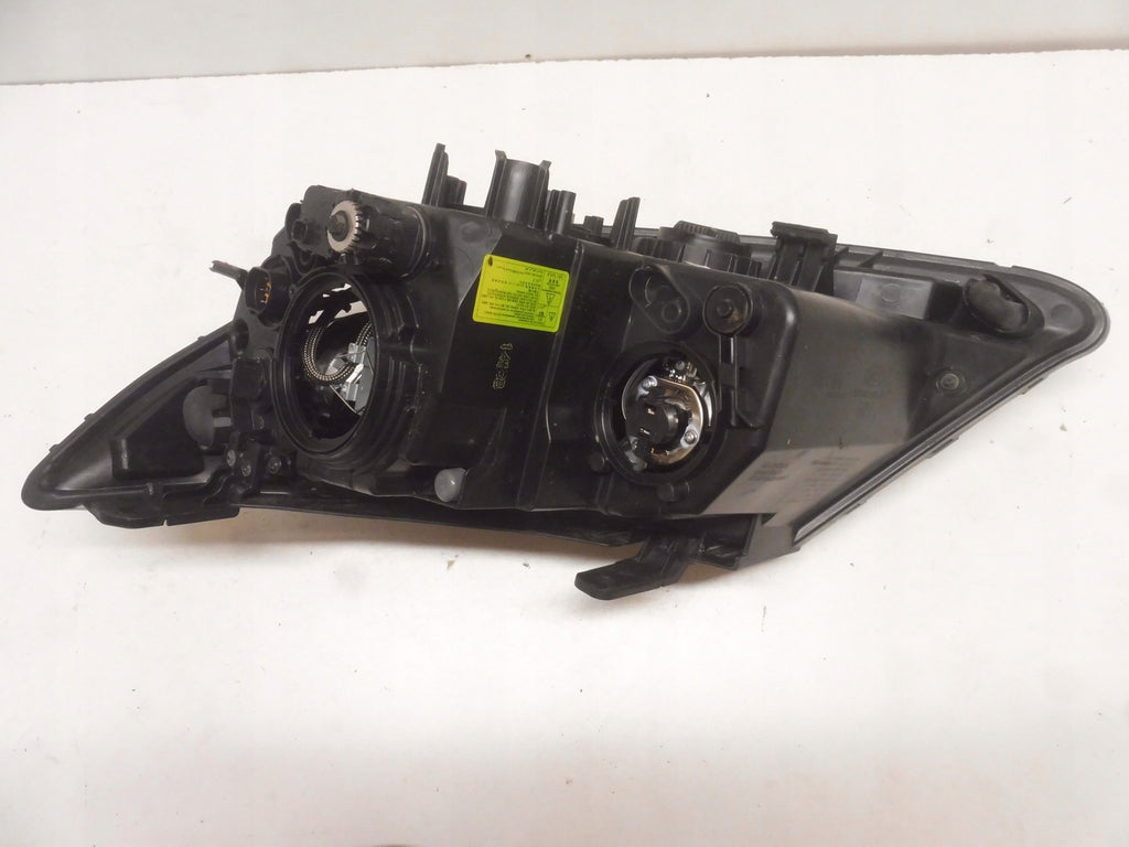 Frontscheinwerfer Kia Sorento II 92102-2P630 Rechts Scheinwerfer Headlight