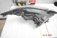 Laden Sie das Bild in den Galerie-Viewer, Frontscheinwerfer Ford Transit BK31-13D153-BG Links Scheinwerfer Headlight SCH6505510691rc