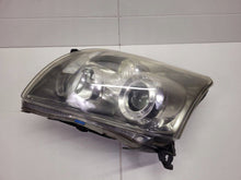 Load image into Gallery viewer, Frontscheinwerfer Toyota Avensis 85967-24010 T250 SKU11340 Links Headlight