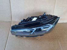Laden Sie das Bild in den Galerie-Viewer, Frontscheinwerfer BMW 3 G21 G20 7885065-05 Laser Links Scheinwerfer Headlight SCH4949473413vb