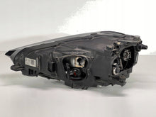 Laden Sie das Bild in den Galerie-Viewer, Frontscheinwerfer VW Golf Sportsvan 517941032B Rechts Scheinwerfer Headlight SCH3769209821ef