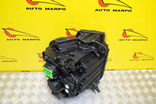 Load image into Gallery viewer, Frontscheinwerfer Hyundai 92101-S8 LED Links Scheinwerfer Headlight SCH1104678964ax