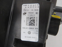 Laden Sie das Bild in den Galerie-Viewer, Frontscheinwerfer VW Id.3 10B941036B Full LED Ein Stück (Rechts oder Links) SCH9942709986oi