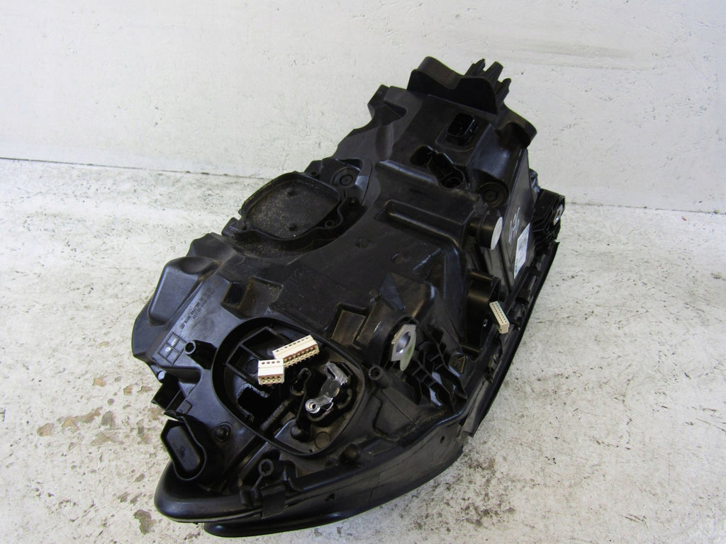 Frontscheinwerfer BMW X3 G01 5A29232-08 LED Rechts Scheinwerfer Headlight SCH7884918631uj