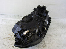 Load image into Gallery viewer, Frontscheinwerfer BMW X3 G01 5A29232-08 LED Rechts Scheinwerfer Headlight SCH7884918631uj