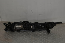 Laden Sie das Bild in den Galerie-Viewer, Frontscheinwerfer Mitsubishi Eclipse Cross EDM92206010 LED Rechts Headlight