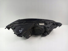 Laden Sie das Bild in den Galerie-Viewer, Frontscheinwerfer Jaguar Xf X260 Xenon Links Scheinwerfer Headlight SCH2600279897no
