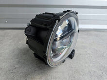 Laden Sie das Bild in den Galerie-Viewer, Frontscheinwerfer Jeep Wrangler Jl 68596462AA Rechts Scheinwerfer Headlight SCH9355284968oi