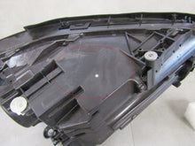 Load image into Gallery viewer, Frontscheinwerfer Mercedes-Benz W247 LED Links Scheinwerfer Headlight SCH3212041632jv