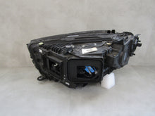 Laden Sie das Bild in den Galerie-Viewer, Frontscheinwerfer Mercedes-Benz Glc A2549066802 Full LED Rechts Headlight SCH2312591752rk