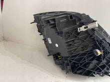 Load image into Gallery viewer, Frontscheinwerfer BMW 4 G22 G82 G23 G26 9505116 Rechts Scheinwerfer Headlight SCH6322994571bk