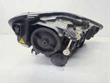 Load image into Gallery viewer, Frontscheinwerfer Audi A6 C7 4G0941043F LED Links Scheinwerfer Headlight
