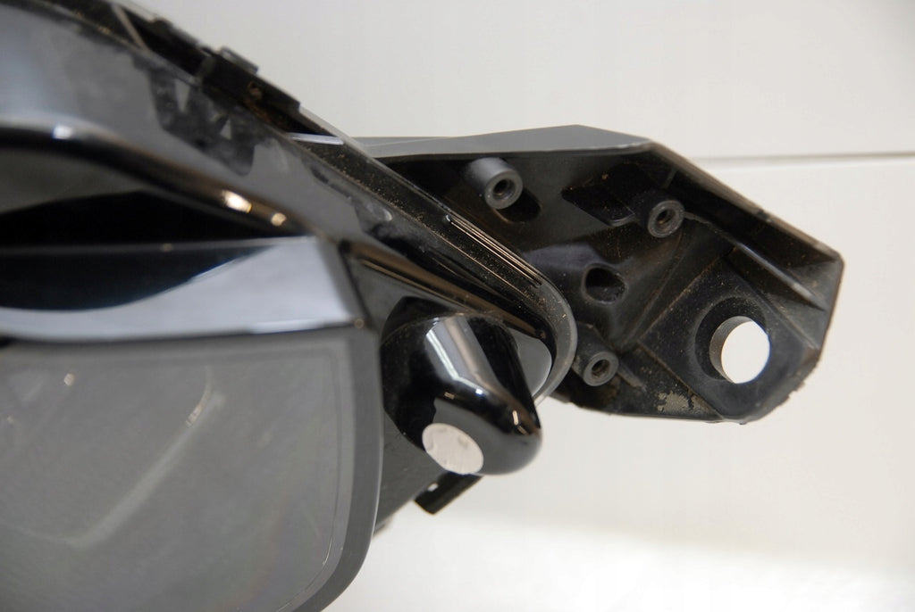 Frontscheinwerfer Peugeot 2008 208 II 9823194180 Full LED Rechts oder Links