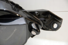 Laden Sie das Bild in den Galerie-Viewer, Frontscheinwerfer Peugeot 2008 208 II 9823194180 Full LED Rechts oder Links