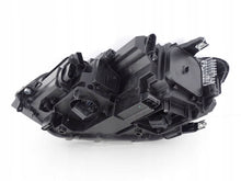 Laden Sie das Bild in den Galerie-Viewer, Frontscheinwerfer VW Touran 5TB941114 Rechts Scheinwerfer Headlight SCH4757947259mi