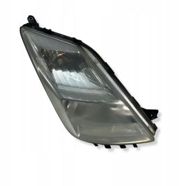 Frontscheinwerfer Toyota Prius DBW5772 Rechts Scheinwerfer Headlight SCH4983285535fi