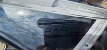 Laden Sie das Bild in den Galerie-Viewer, Frontscheinwerfer Dacia Sandero III Jogger 260107978R LED Rechts Headlight