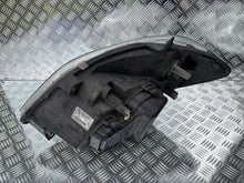 Laden Sie das Bild in den Galerie-Viewer, Frontscheinwerfer Mercedes-Benz Sprinter A9068200261 Ein Satz Headlight SCH8276412977mx