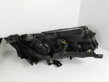 Laden Sie das Bild in den Galerie-Viewer, Frontscheinwerfer Audi C7 A7 4G8941005 4G8941006 LED Ein Satz Headlight SCH5124469087xc