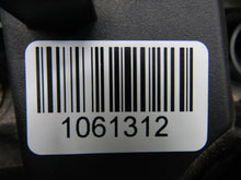 Laden Sie das Bild in den Galerie-Viewer, Motor Hyundai Kia I20 Rio IV G4LF 1.2 84PS 62kW 39TKm 2020 Benzin Unkomplett