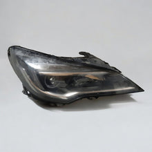 Load image into Gallery viewer, Frontscheinwerfer Opel Astra K LED Rechts Scheinwerfer Headlight