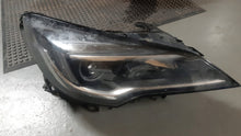 Load image into Gallery viewer, Frontscheinwerfer Opel Astra K LED Rechts Scheinwerfer Headlight