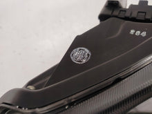 Load image into Gallery viewer, Frontscheinwerfer Mazda 2 D43N-51040 LED Links Scheinwerfer Headlight