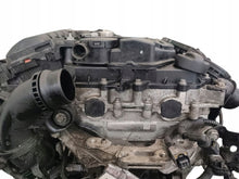 Load image into Gallery viewer, Motor Citroën C5 III C4 HNS 1.2 THP 130PS 96kW 167TKm 2020 Benzin Komplett MOT2931365109pp