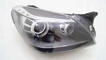 Laden Sie das Bild in den Galerie-Viewer, Frontscheinwerfer Mercedes-Benz Slk Amg 172820265989 Xenon Rechts Headlight