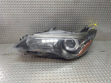 Load image into Gallery viewer, Frontscheinwerfer Toyota Camry VAY6459 Ein Stück (Rechts oder Links) Headlight SCH3851518064go