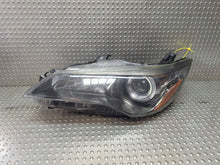 Laden Sie das Bild in den Galerie-Viewer, Frontscheinwerfer Toyota Camry VAY6459 Links Scheinwerfer Headlight SCH3851518064go