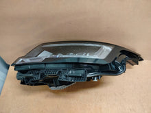 Load image into Gallery viewer, Frontscheinwerfer Land Rover Range V L460 M8E2-13W030-EM Full LED Links SCH4773684046rh
