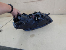 Laden Sie das Bild in den Galerie-Viewer, Frontscheinwerfer VW Golf VI I 5K1941005M Links Scheinwerfer Headlight SCH5488558086qb