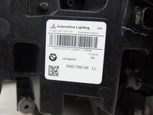 Load image into Gallery viewer, Frontscheinwerfer BMW X5 G05 G06 9481790-09 Laser Rechts Scheinwerfer Headlight SCH4062125121sc