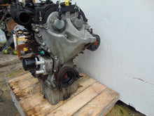 Laden Sie das Bild in den Galerie-Viewer, Motor Ford Fiesta I SFJA 1.0 Benzin Engine Unkomplett MOT9358815897ga