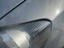 Laden Sie das Bild in den Galerie-Viewer, Frontscheinwerfer VW Golf Plus Links Scheinwerfer Headlight SCH5775377602gu