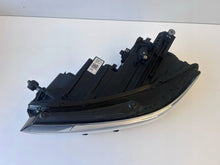 Load image into Gallery viewer, Frontscheinwerfer VW Passat B8 3G1941005C Links Scheinwerfer Headlight SCH5238183968en