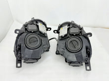 Laden Sie das Bild in den Galerie-Viewer, Frontscheinwerfer Mini Countryman R60 9808255-06 Xenon Rechts oder Links SCH6948906040nq
