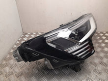 Laden Sie das Bild in den Galerie-Viewer, Frontscheinwerfer Audi E-Tron 4KE941040A Rechts Scheinwerfer Headlight SCH3443981800fl