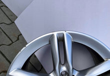 Load image into Gallery viewer, 1x Alufelge 17 Zoll 7848601 BMW 2 F45 F46 Rim Wheel FEL4335375903ii