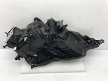 Load image into Gallery viewer, Frontscheinwerfer Volvo S60 V60 II 32347006 LED Links Scheinwerfer Headlight SCH6522887950mw