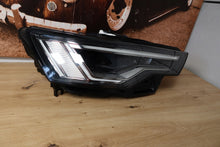Load image into Gallery viewer, Frontscheinwerfer Audi A6 C8 4K0941040 LED Rechts Scheinwerfer Headlight