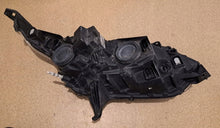 Load image into Gallery viewer, Frontscheinwerfer Ford Transit Connect DT1113W030DC 90036436 Links Headlight SCH8956898232gc