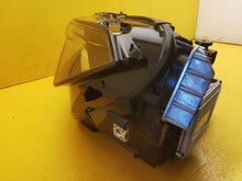 Laden Sie das Bild in den Galerie-Viewer, Frontscheinwerfer VW 57L941035 Ein Stück (Rechts oder Links) Headlight SCH3361018413eg