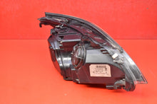 Load image into Gallery viewer, Frontscheinwerfer BMW E60 E61 7160193 Links Scheinwerfer Headlight SCH2808668630qa