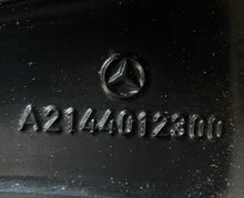 Load image into Gallery viewer, 1x Alufelge 19 Zoll 8.5" 5x112 W2144012300 Mercedes-Benz Rim Wheel FEL4928717589bg
