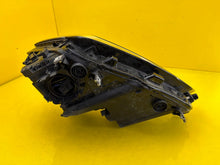 Laden Sie das Bild in den Galerie-Viewer, Frontscheinwerfer Seat Leon 5F1941008H LED Rechts Scheinwerfer Headlight SCH6428758809ko