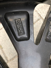 Load image into Gallery viewer, 1x Alufelge 19 Zoll 7.5" 5x108 50ET Glanz Schwarz LV4C-P2A Ford Kuga Iii FEL9362935795ja