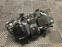 Load image into Gallery viewer, Frontscheinwerfer BMW 7 E65 7162111 Xenon Links Scheinwerfer Headlight SCH3406926185td